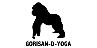GORISAN-D-YOGAの画像